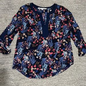 Collective Concepts Top